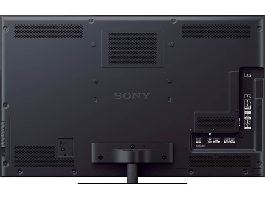 Sony KDL-46HX820 46 Sony KDL-46HX820 46