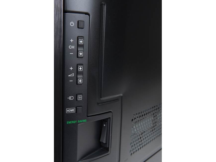 Sony XBR-46HX929 46