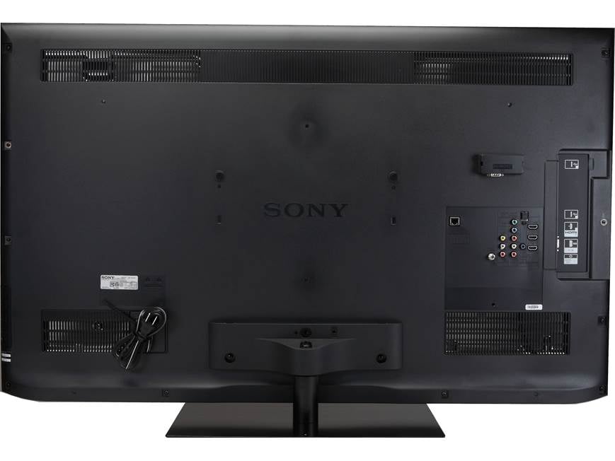 Sony KDL-55HX729 55