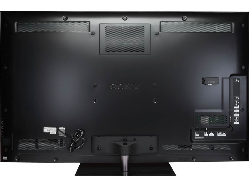 Sony XBR-55HX929 55