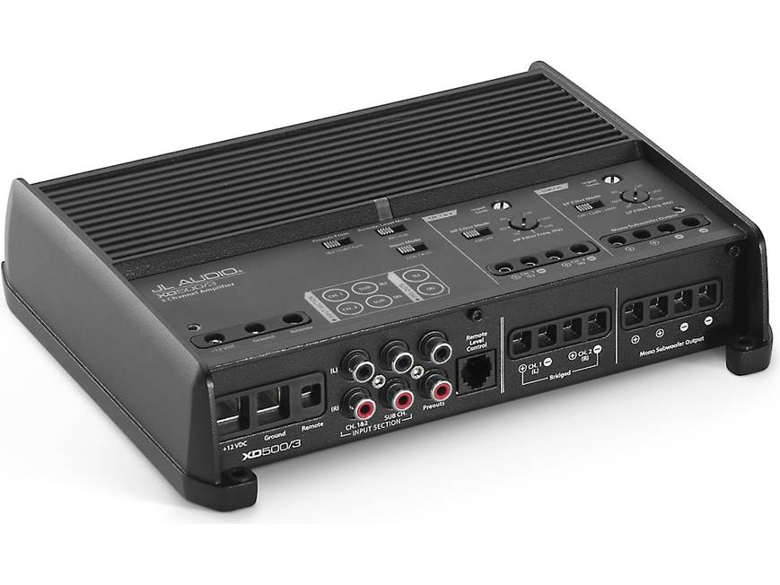 TRIO オーディオスピーカー　2個セット　JL-500 TRIO】 JL-500 美品 - メルカリ