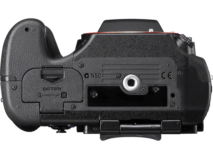 Sony Alpha SLT-A77V (no lens included) 24.3-megapixel digital SLR