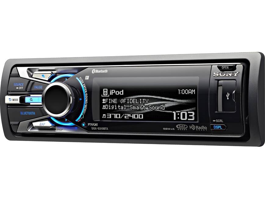 SONY BS DIGTAL TUNER DST−BX500 Amazon.co.jp: SONY BSデジタルハイビジョンチューナー DST-BX500
