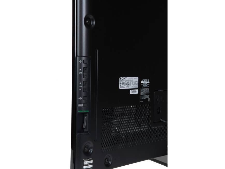 SONY BRAVIA 型番：KDL-24W600A Amazon.co.jp: Sony 24V LCD TV Bravia KDL-24W600A-W High Definition