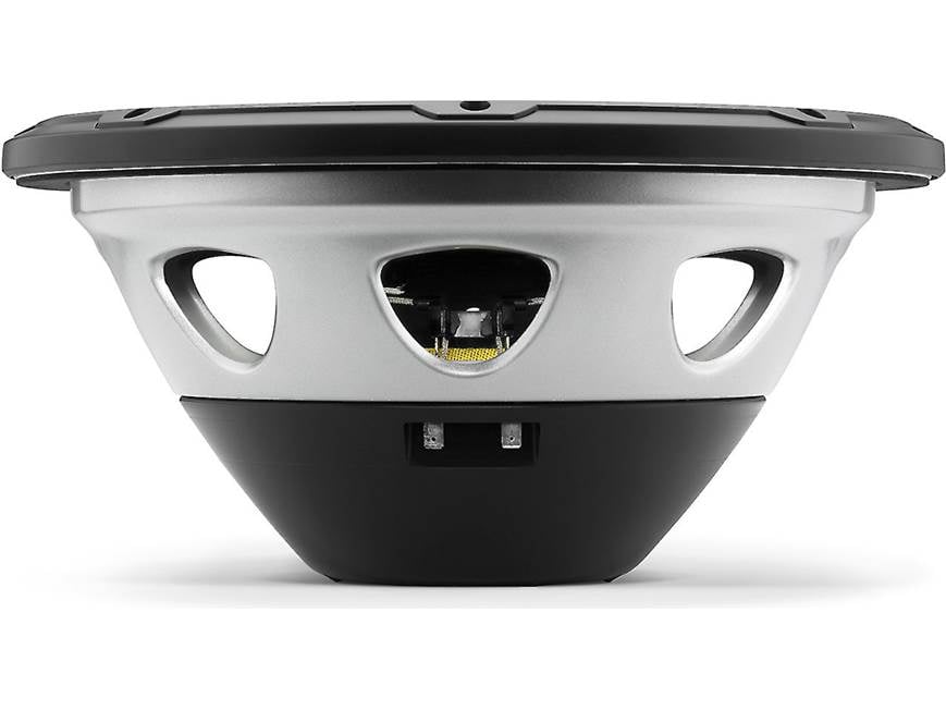 JL Audio 12WXv2 WXv2 Series 12