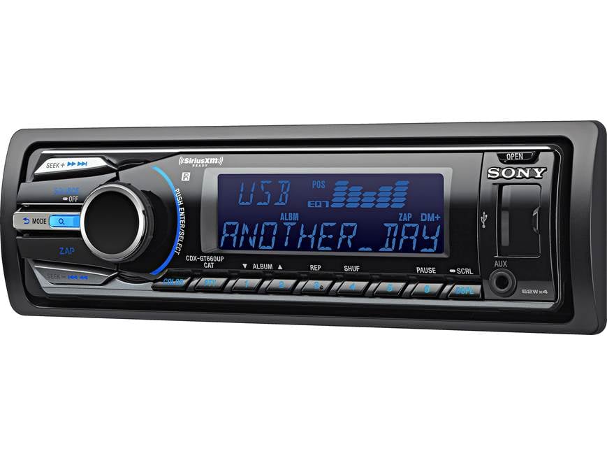 SONYオーディオ Sony LBT-ZX66i Muteki H-Fi Music System - Black for sale online | eBay
