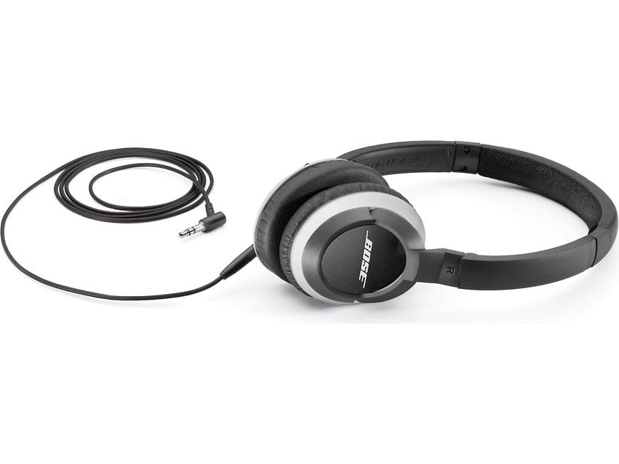【新品・未使用】Bose OE2i audio headphones WH Amazon.co.jp: Bose OE2 audio headphones ブラック (オンイヤータイプ