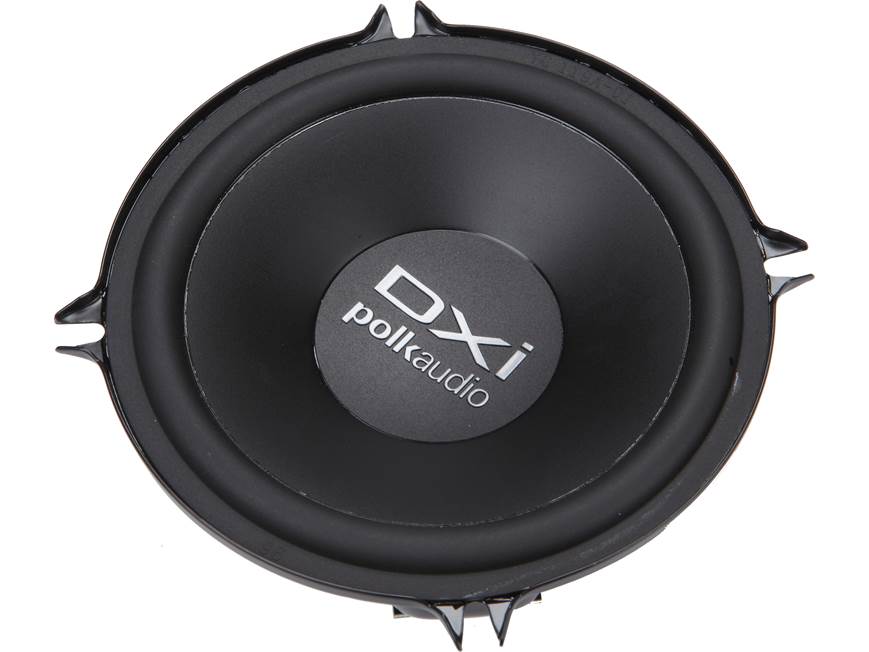 Polk Audio DXi 5250 5-1/4