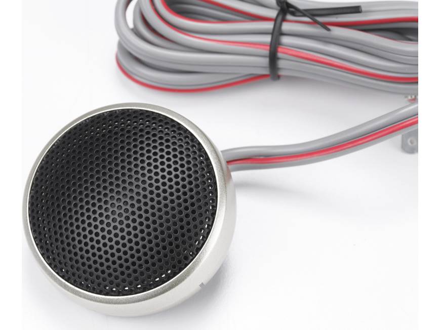 Polk Audio DXi 5250 5-1/4