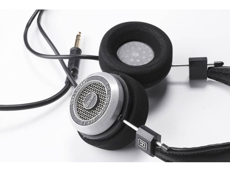 Grado SR-325is Headphones