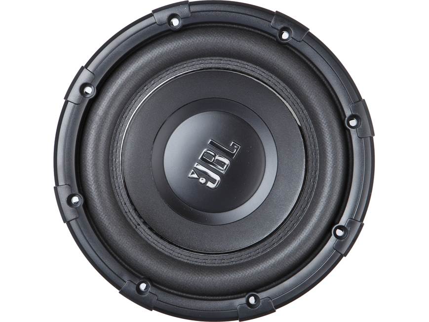 JBL MS Series MS-10SD2 10