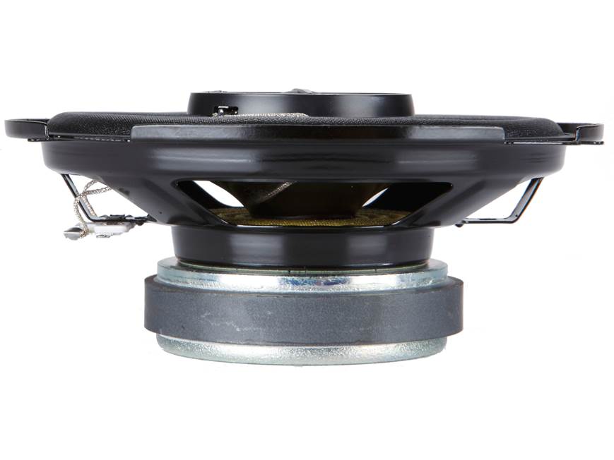 Pioneer TS-G1344R 5-1/4