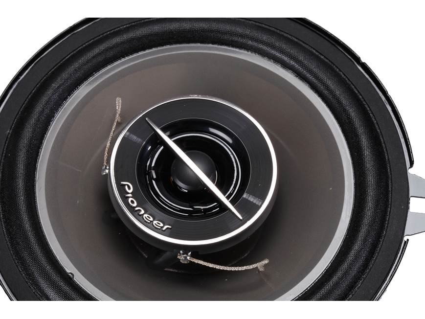Pioneer TS-G1344R 5-1/4