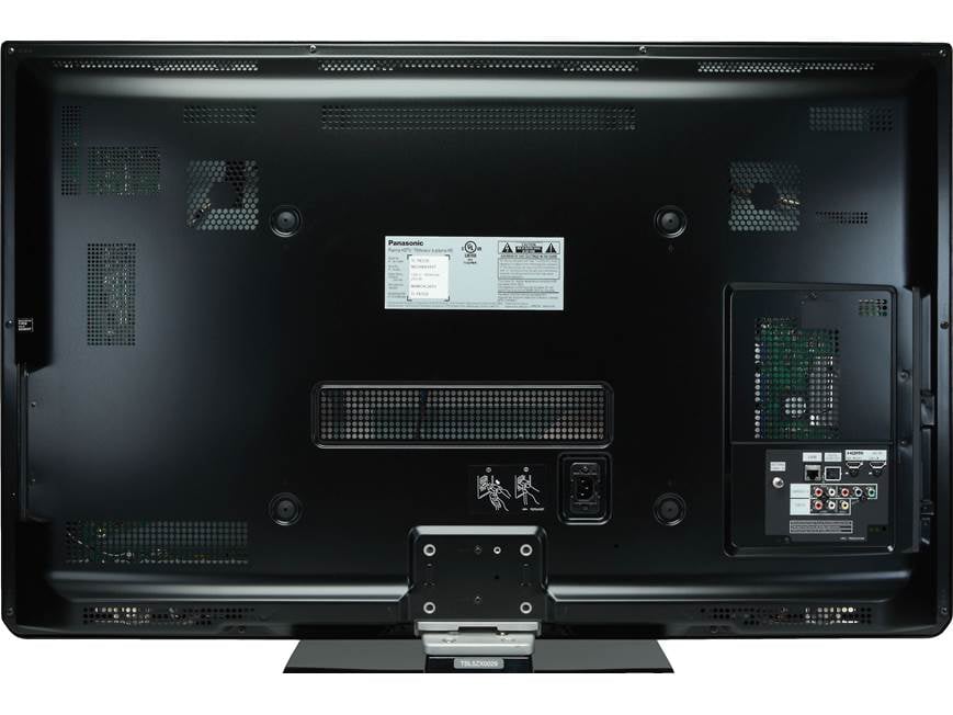 Panasonic VIERA® TC-P42S30 42
