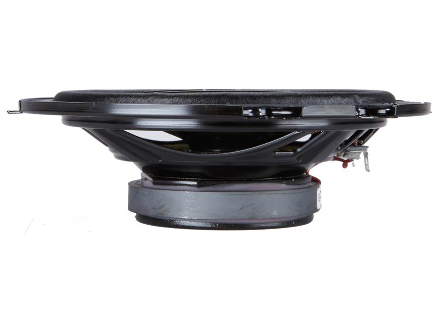 Sony Xplōd™ XS-GT1627A 6-1/2