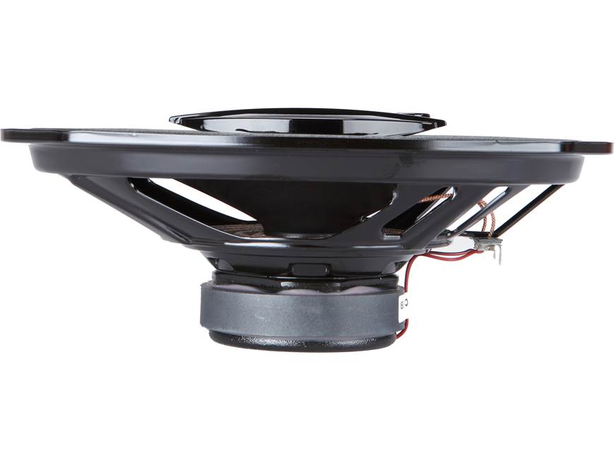 Sony Xplōd™ XS-GT6937A 6