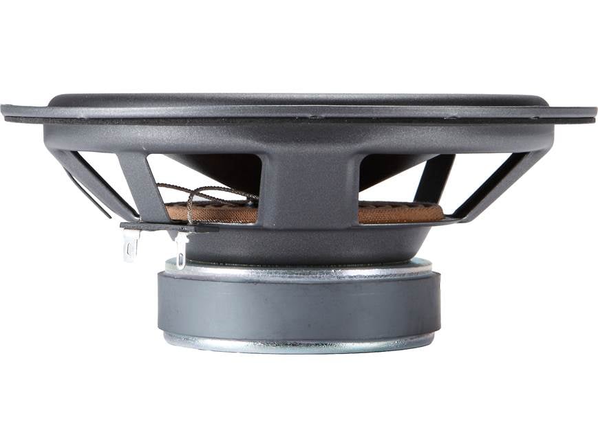 Boston Acoustics SE60 6-3/4