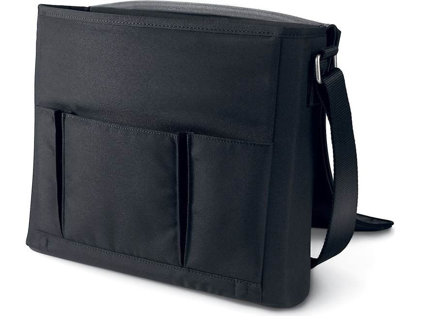BOSE Sound Dock Portable 専用バッグ付き Bose® Travel Bag for Bose® SoundDock® Portable digital music