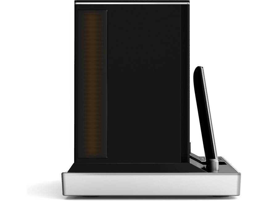 SOUND | FREAQ iPhone対応スピーカー Soundfreaq Sound Platform iPod®/iPhone® powered speaker system
