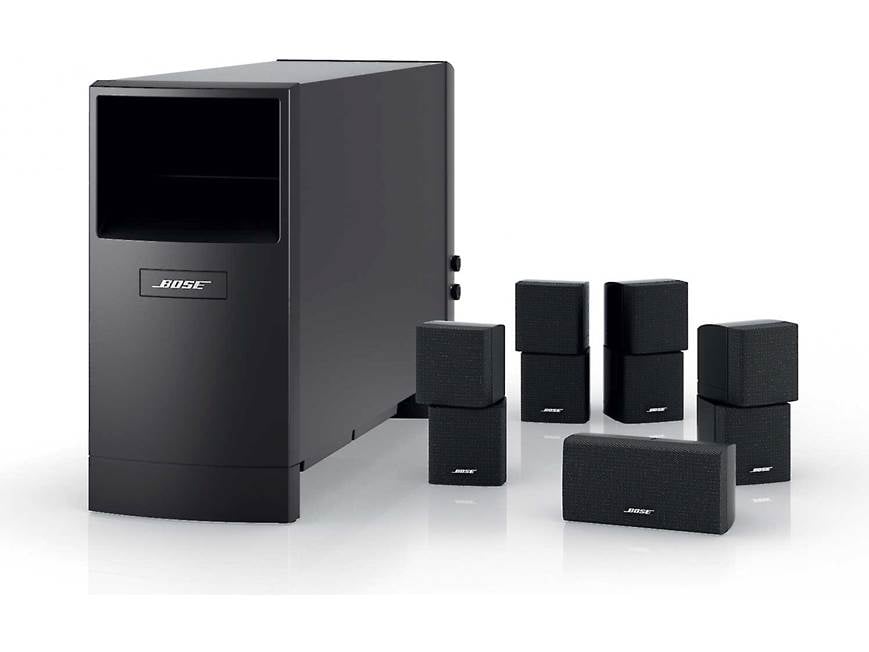 Bose Acoustimass シリーズ ホームエンターテイメント 602084000002000-01-2000x2000.jpg