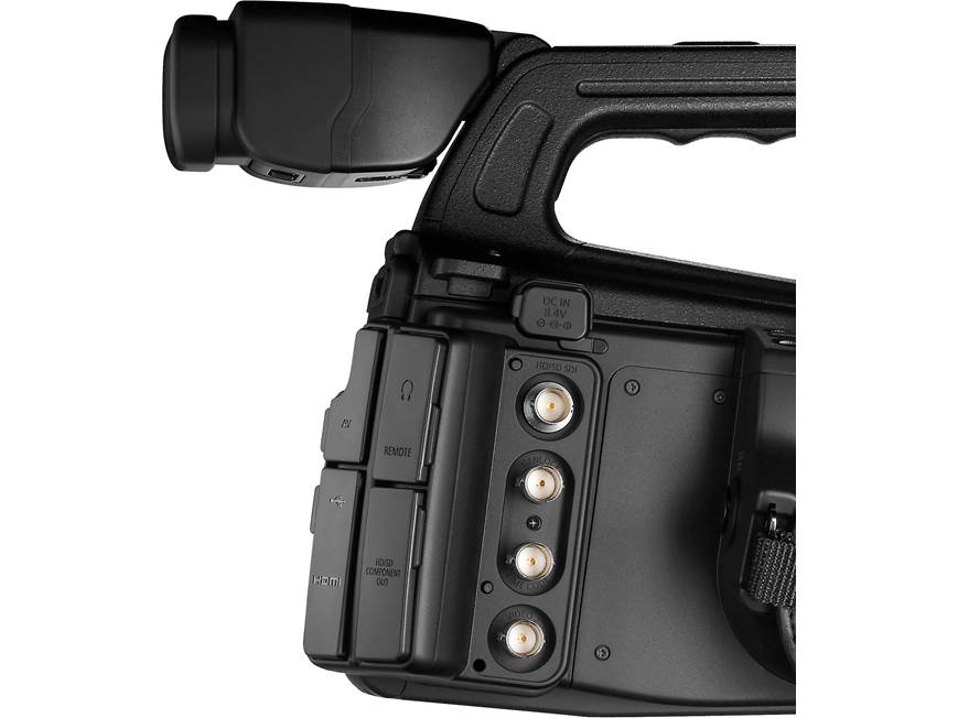 さとし　Canon Amazon.com : Telephoto Lens for Canon Powershot SX30/40/50/60/70