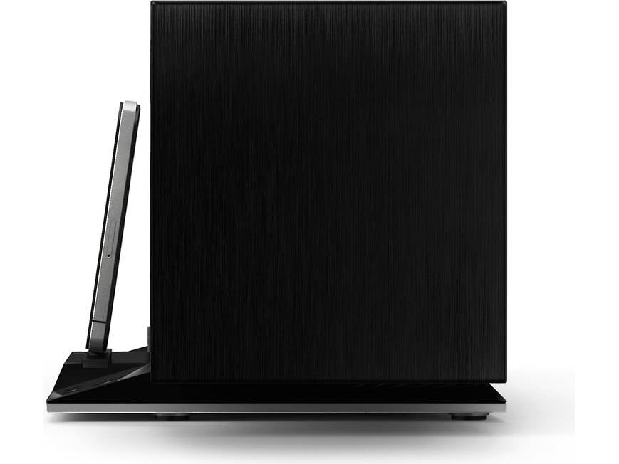 Soundfreaq™ Sound Stack iPod®/iPhone®/iPad® docking speaker system
