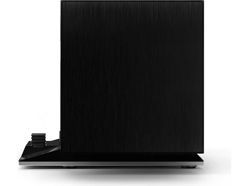 Soundfreaq™ Sound Stack iPod®/iPhone®/iPad® docking speaker system