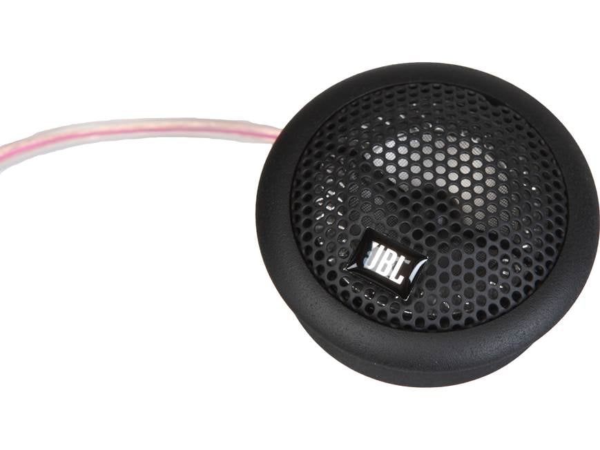 JBL MS-62C 高音質 カースピーカー一式 4個＋ツイーター 中古 Yahoo