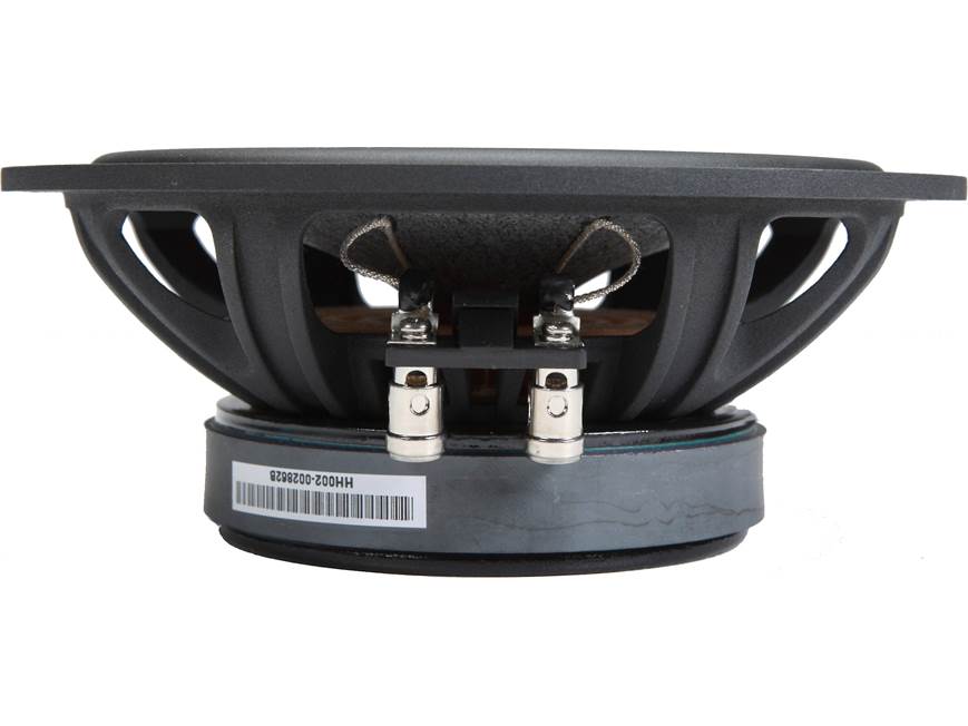 JBL MS-62C 6-3/4