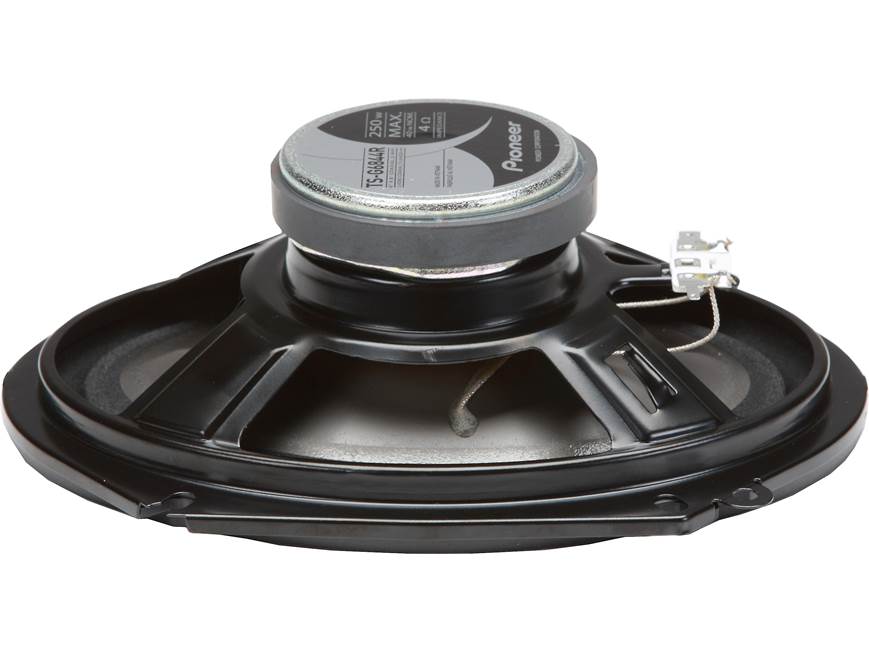 Pioneer TS-G6844R 6