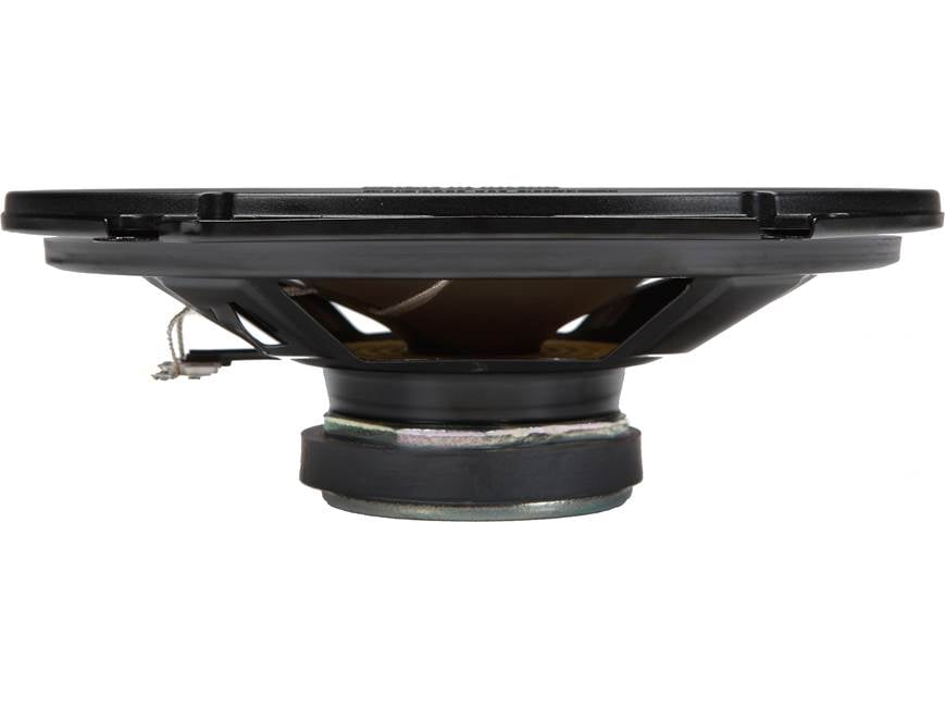 Pioneer TS-G6844R 6
