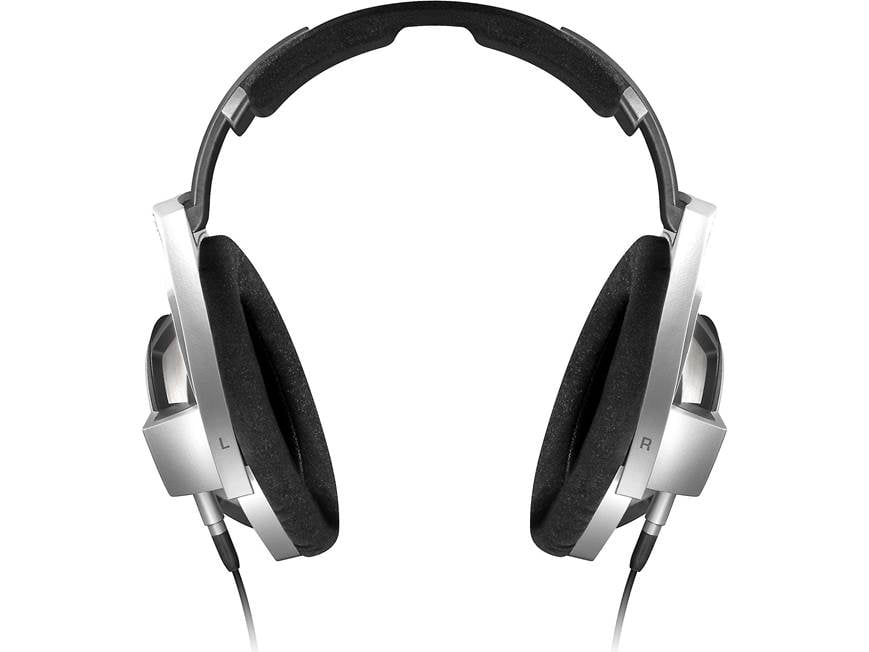 Sennheiser HD 800 (Factory Recertified) Stereo headphones at