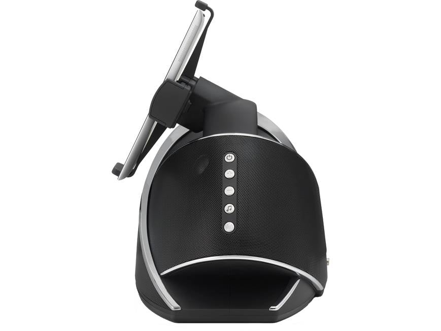 JBL OnBeat Xtreme™ Bluetooth® speaker system with iPod®/iPhone