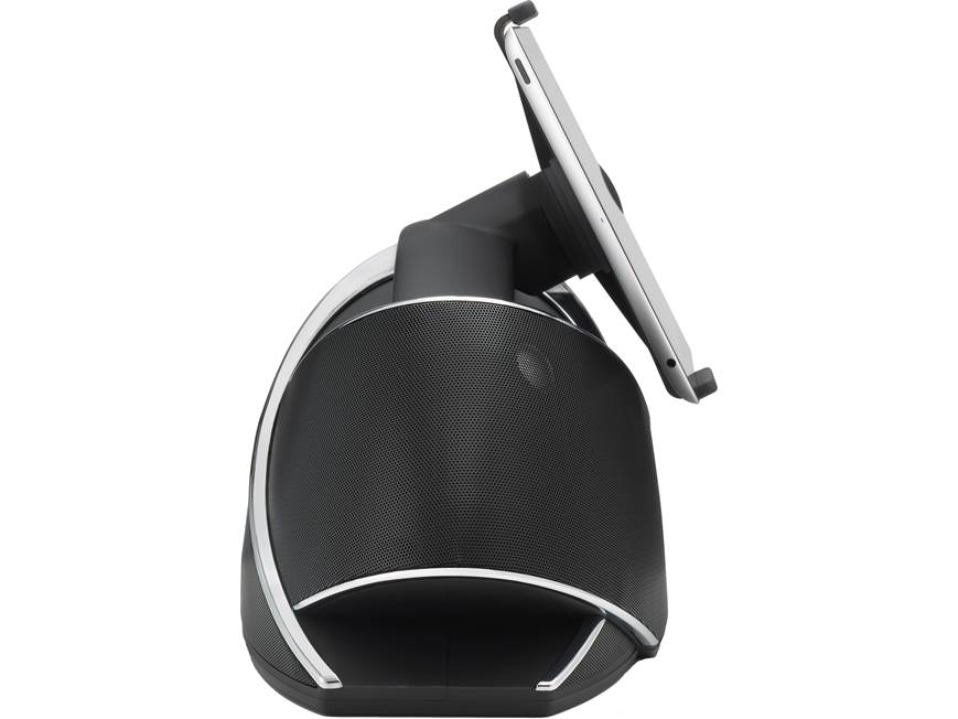 JBL OnBeat Xtreme™ Bluetooth® speaker system with iPod®/iPhone