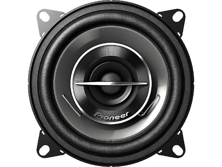 Pioneer TS-G1044R 4