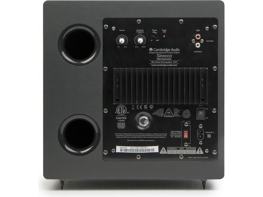 Cambridge Audio ケンブリッジオーディオ Cambridge Audioセール！】Cambridge Audio/ネットワークオーディオ