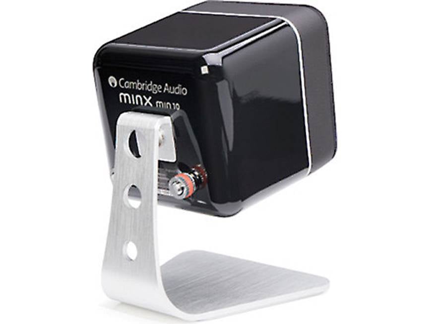 Cambridge Audio Minx 600D Tabletop stand for select Cambridge Minx