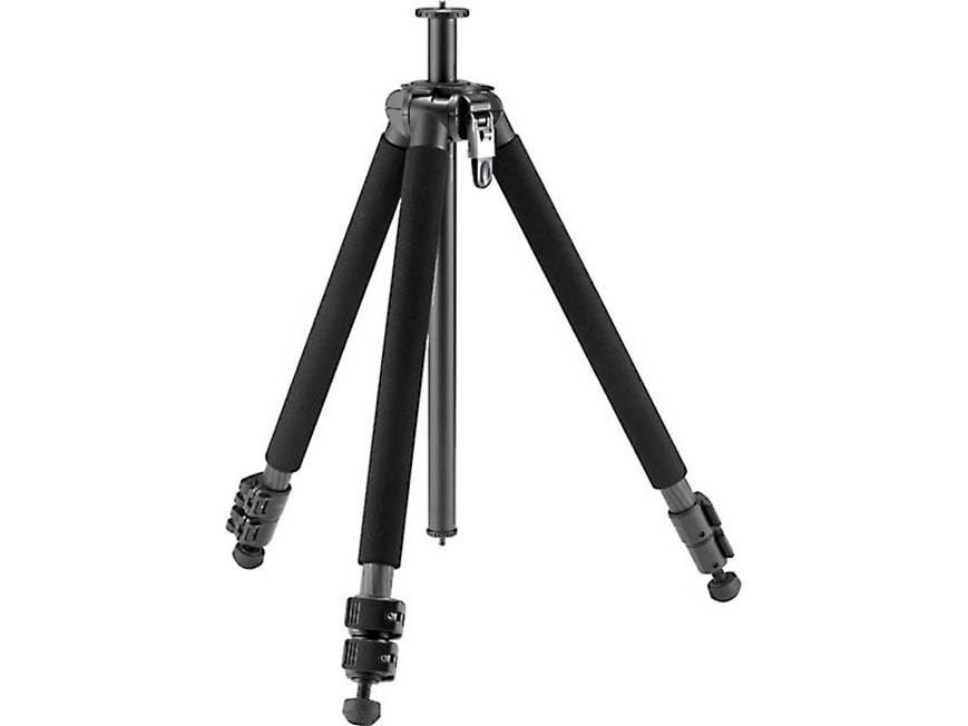 Velbon GEO E530 Tripod for digital cameras and camcorders at