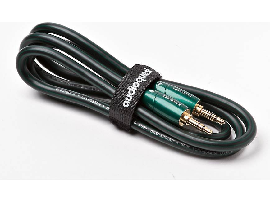 Soundmatters foxLv2 Platinum Bluetooth Rechargeable portable
