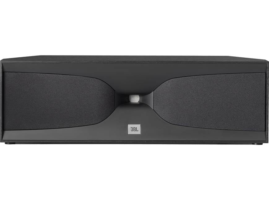 JBL　センタースピーカー　STUDIO520C アバックWEB-SHOP / 【中古】JBL STUDIO 520C(CH)【コード01-10135