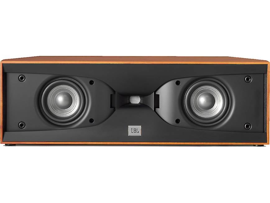 竹*中様 JBL STODIO 225C 竹*中様 JBL STODIO 225C Studio 225C(225