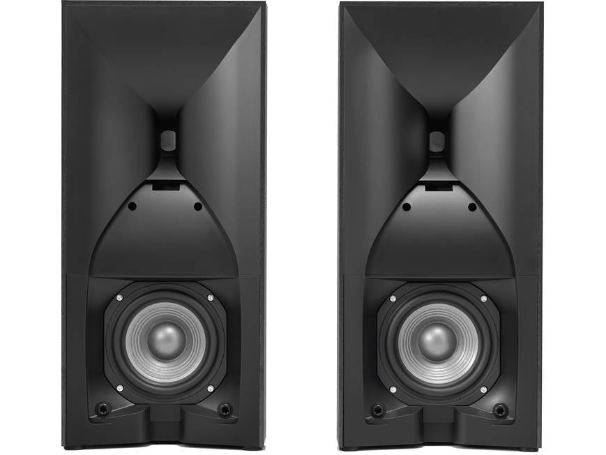 JBL STUDIO 530 ペア 音出しOK JBL STUDIO 530 ペア 音出しOK ネット