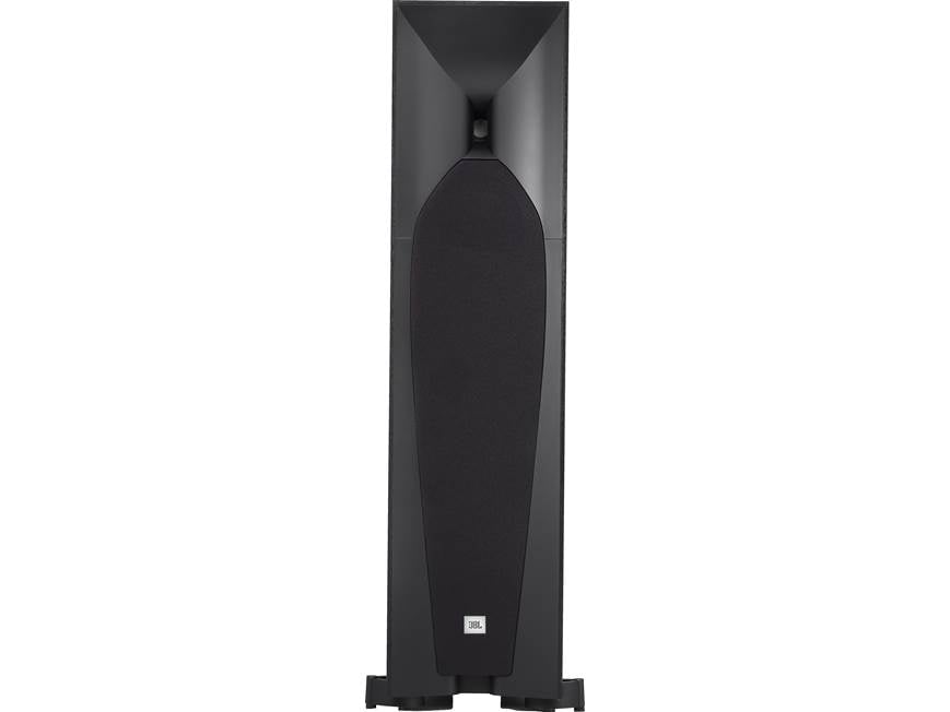 JBL Studio 570 Dual 5.25-Inch Floorstanding Loudspeaker (Each) 新品未使用 JBL Studio 570 Floorstanding Loudspeaker Pair | Digital Cinema