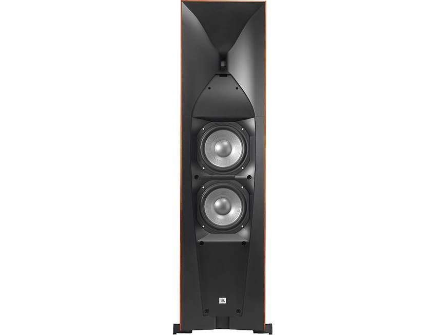ザ・JBL・ストーリー JBL MRX515 2-Way Loudspeaker (400 Watts 1x15