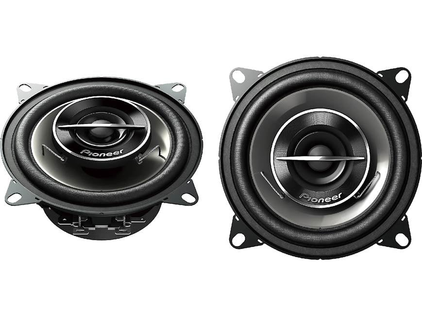 Pioneer TS-G1044R 4