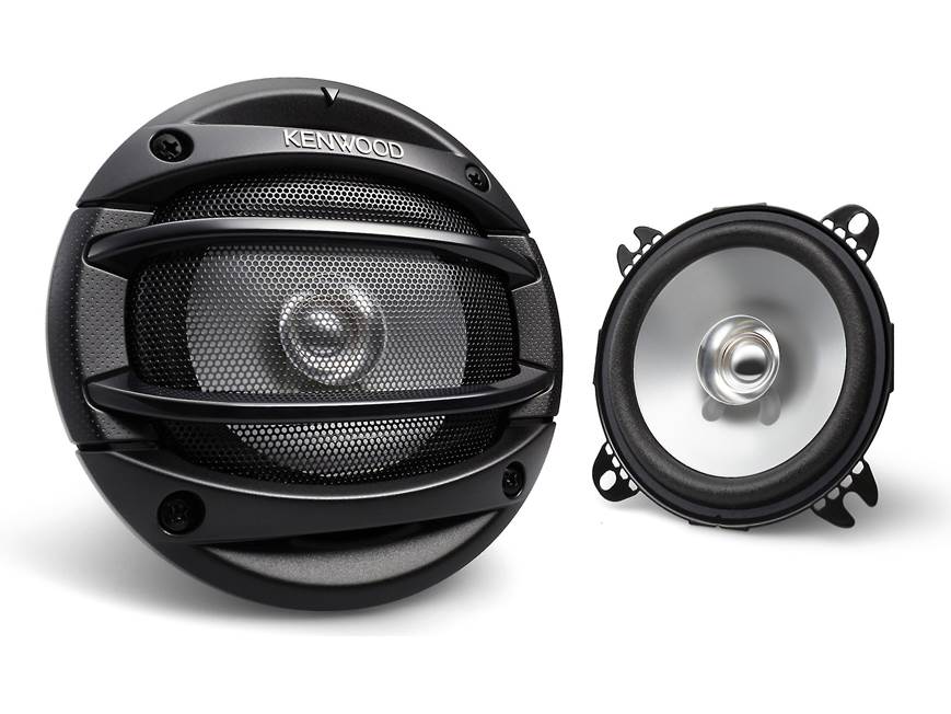 Kenwood KFC-1054S 4