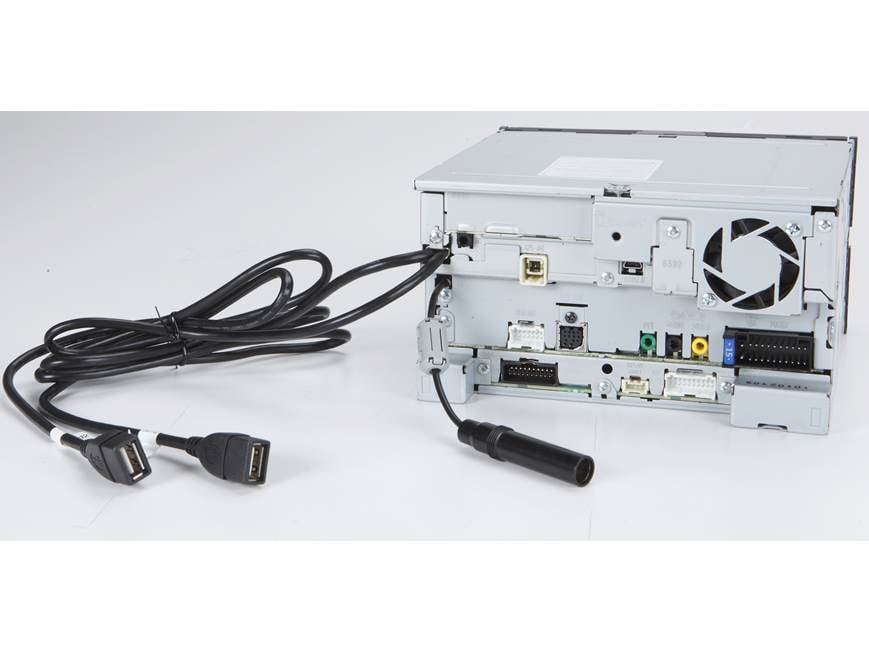 KENWOOD DNN-9980TH カーナビ KENWOOD DNN-9980TH カーナビ カーナビ | KENWOOD