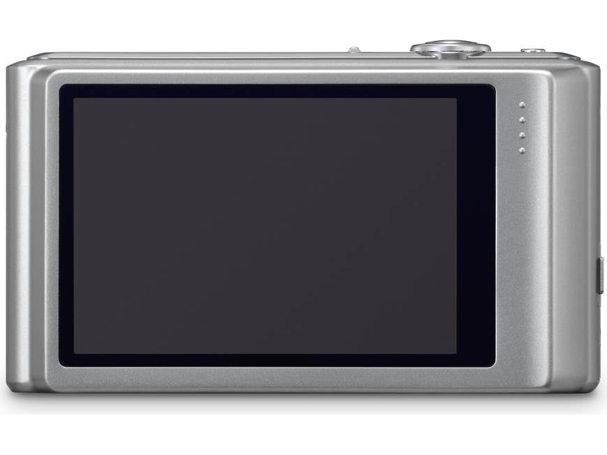 送料無料 パナソニック LUMIX FH5 Amazon | パナソニック デジタルカメラ LUMIX FH5 ブラック DMC-FH5-K