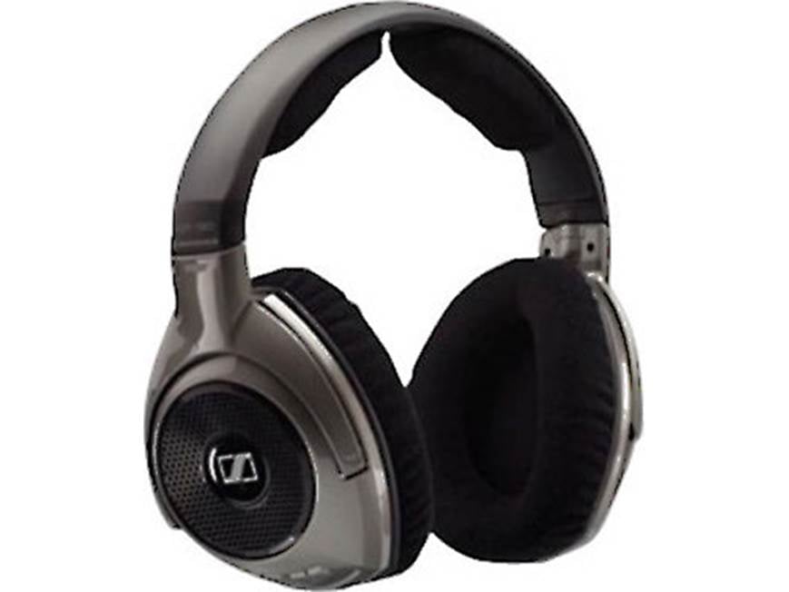 Sennheiser HDR 180 Extra headset for RS 180 wireless headphone
