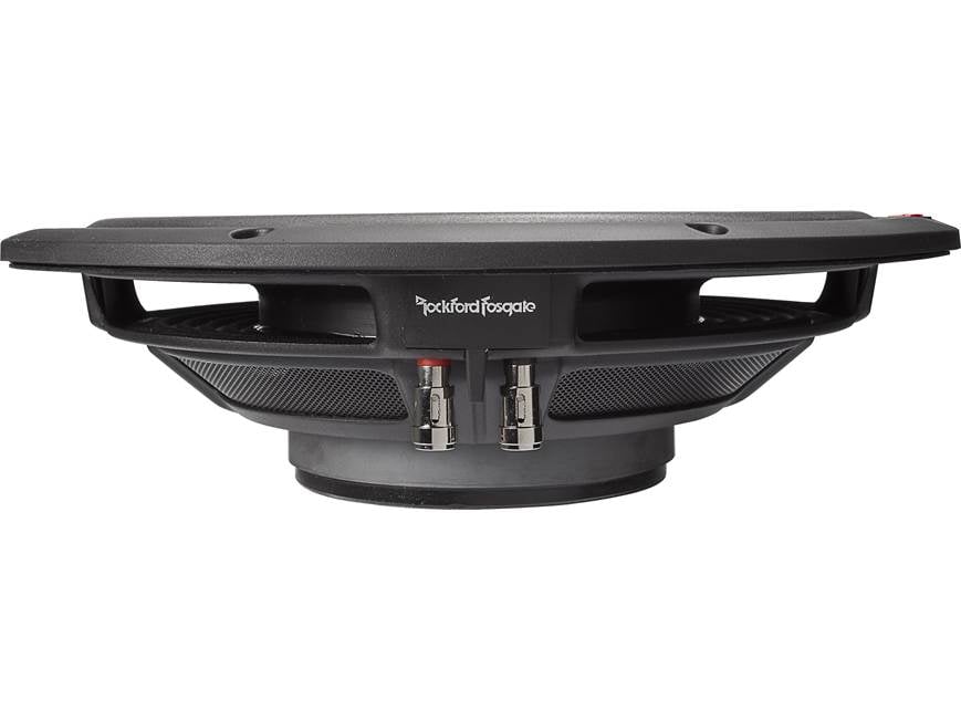 Rockford Fosgate R2SD2-12 Prime R2 Series 12
